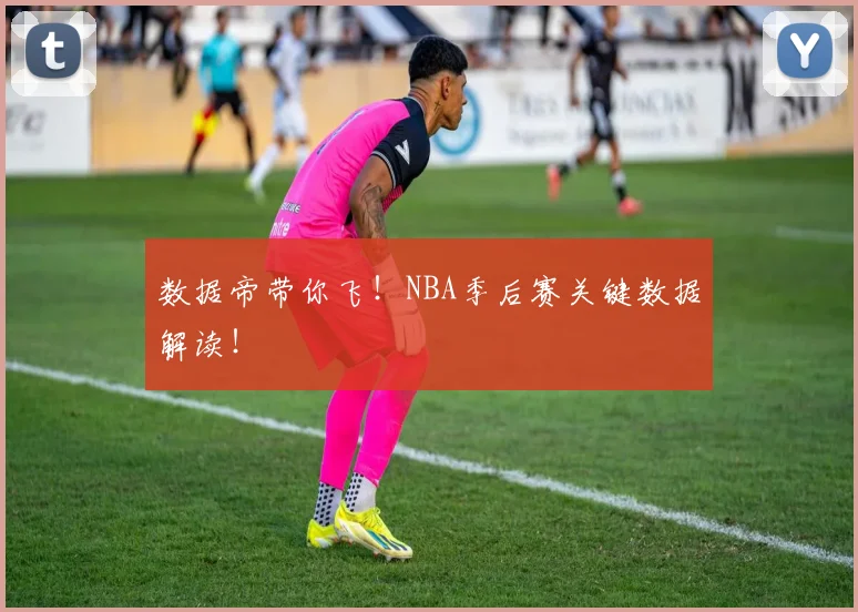 数据帝带你飞！NBA季后赛关键数据解读！