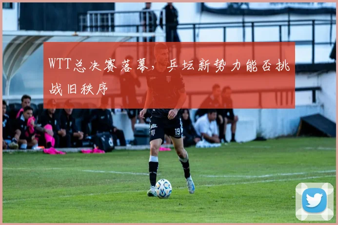 WTT总决赛落幕,乒坛新势力能否挑战旧秩序